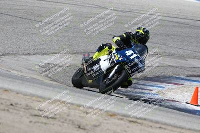 media/May-25-2025-Lets Ride (Sun) [[0ff033e448]]/B Group/220pm (Off Ramp)/